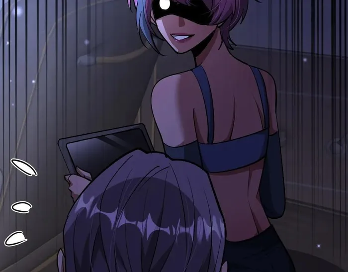 Page 153 of Chapter 204