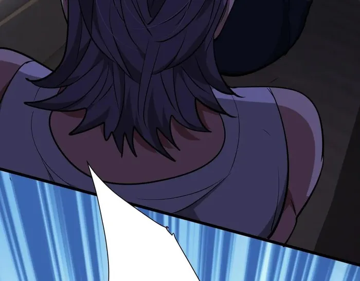 Page 154 of Chapter 204