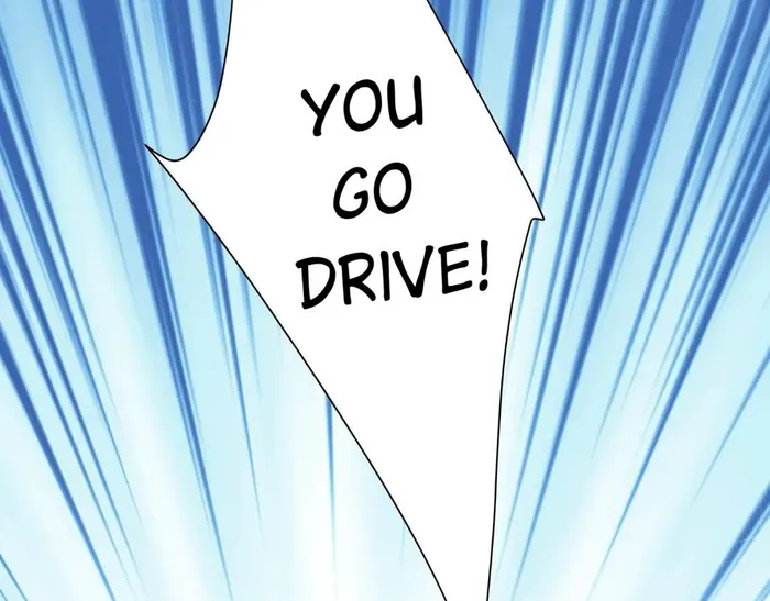 Page 155 of Chapter 204