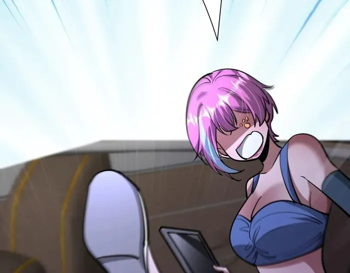 Page 156 of Chapter 204