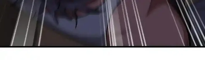 Page 158 of Chapter 204