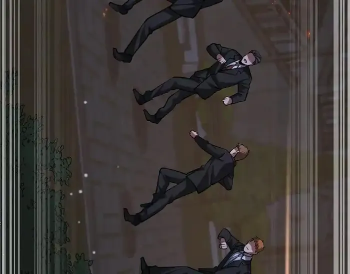 Page 18 of Chapter 204