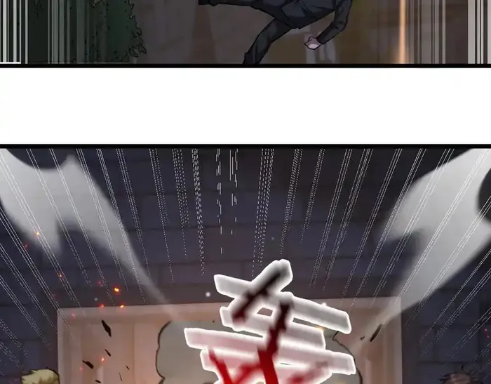 Page 19 of Chapter 204