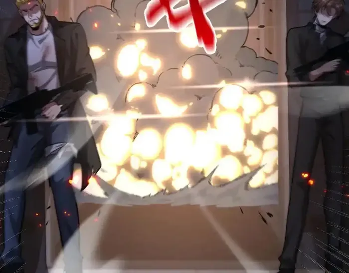 Page 20 of Chapter 204