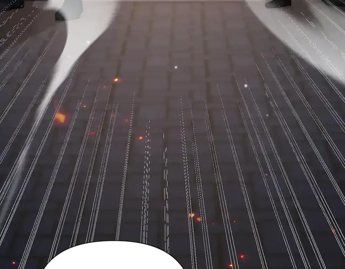 Page 21 of Chapter 204