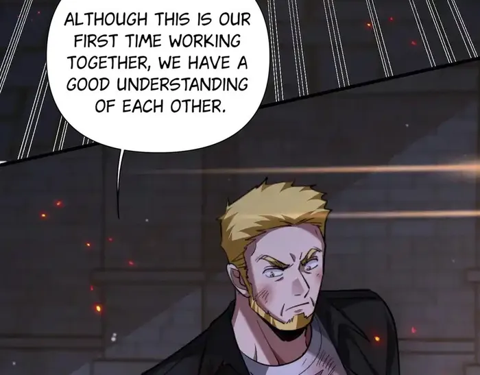 Page 22 of Chapter 204