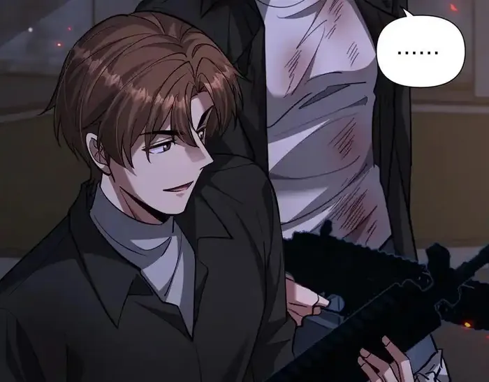 Page 23 of Chapter 204