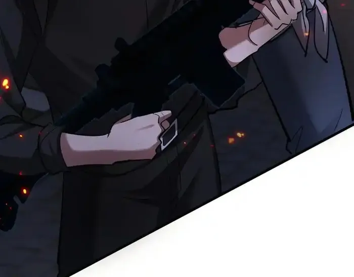 Page 24 of Chapter 204