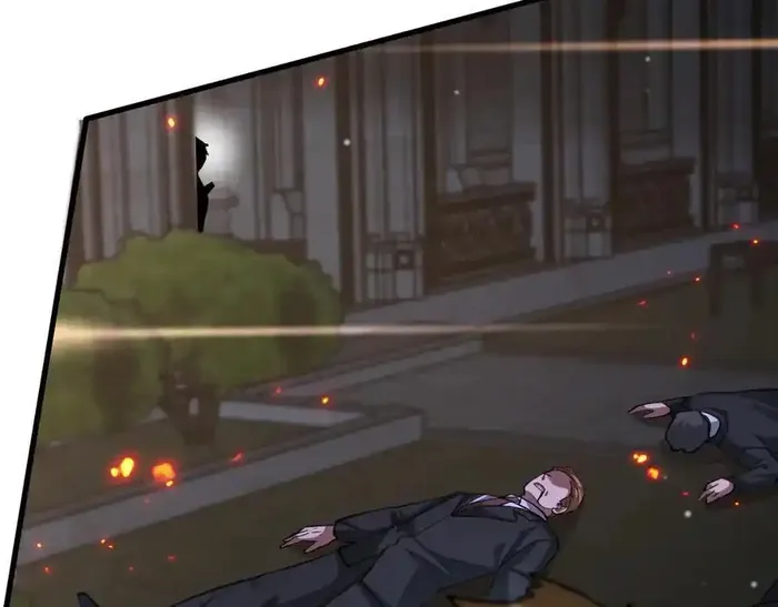 Page 26 of Chapter 204