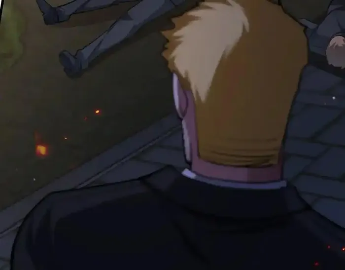 Page 27 of Chapter 204