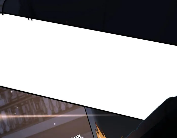 Page 28 of Chapter 204