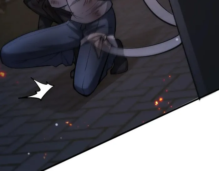 Page 30 of Chapter 204