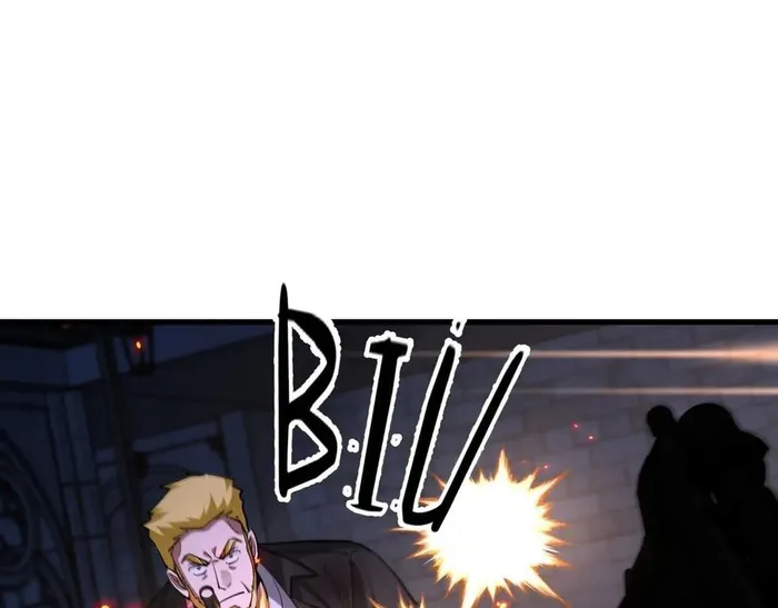 Page 32 of Chapter 204