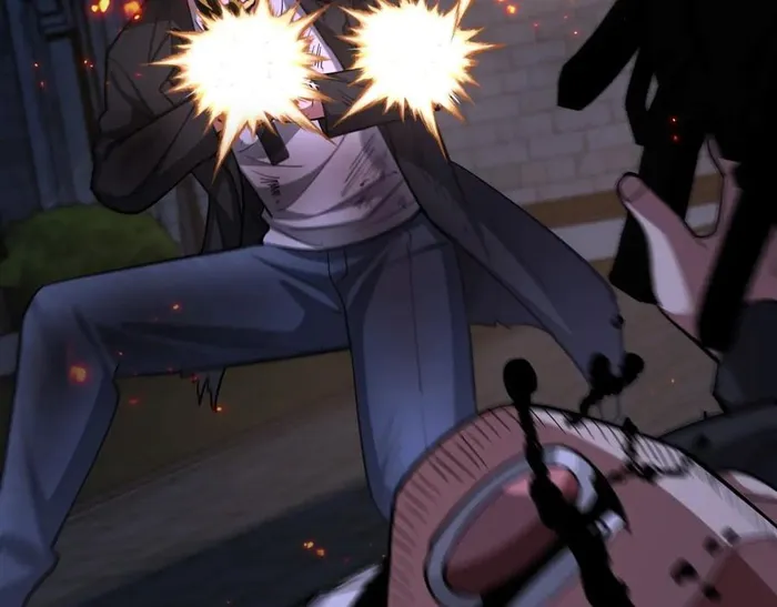 Page 33 of Chapter 204