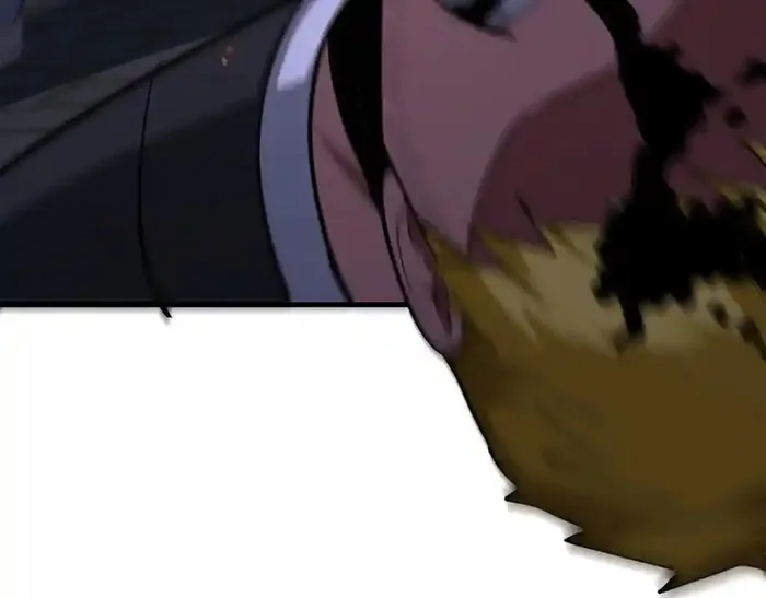 Page 34 of Chapter 204