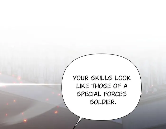 Page 35 of Chapter 204