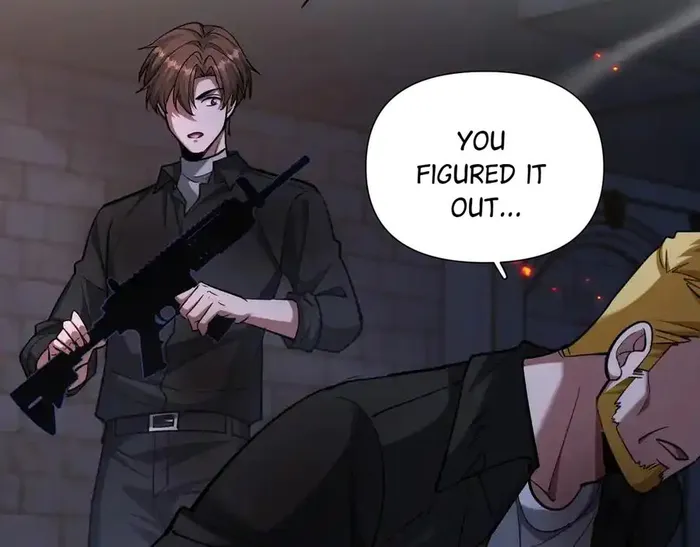 Page 36 of Chapter 204