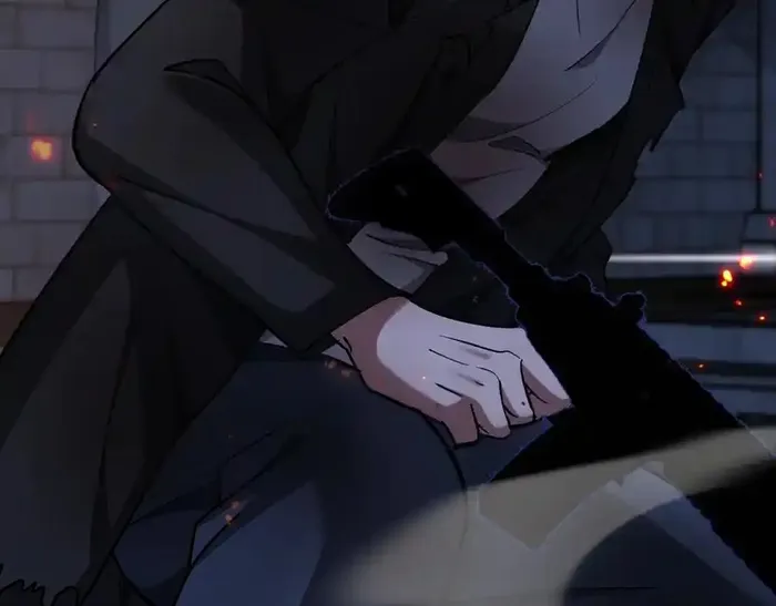 Page 37 of Chapter 204