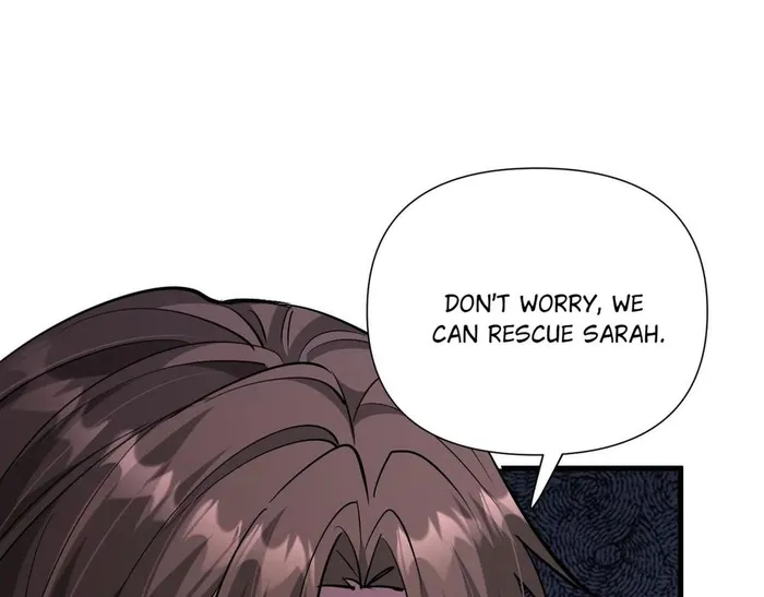 Page 39 of Chapter 204