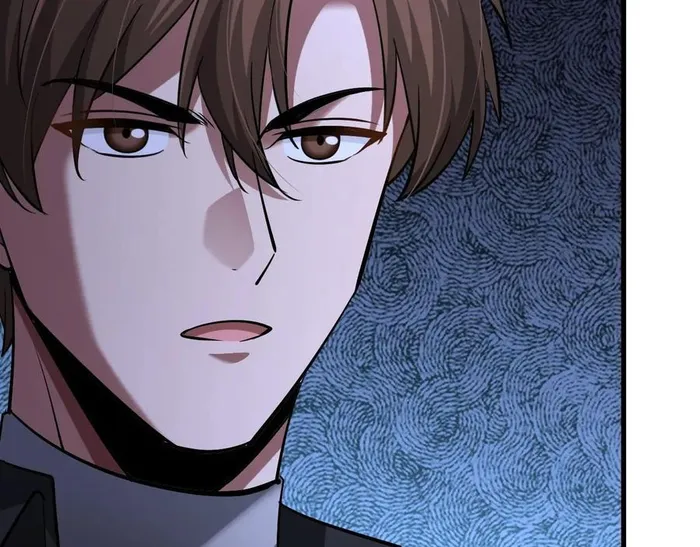 Page 40 of Chapter 204