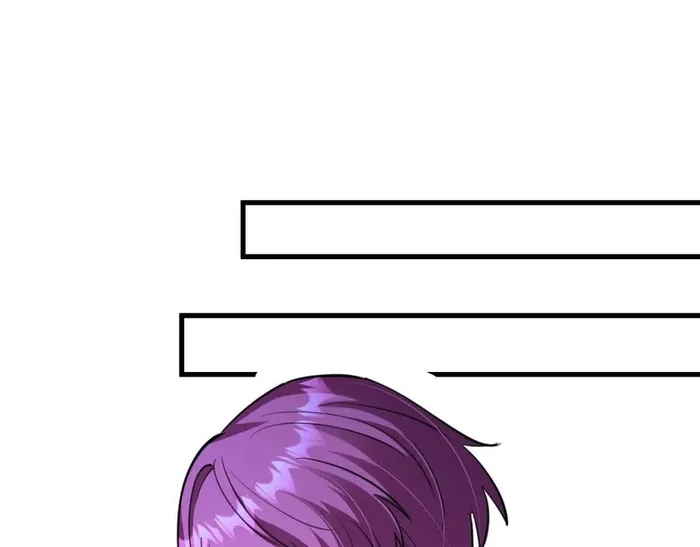 Page 42 of Chapter 204