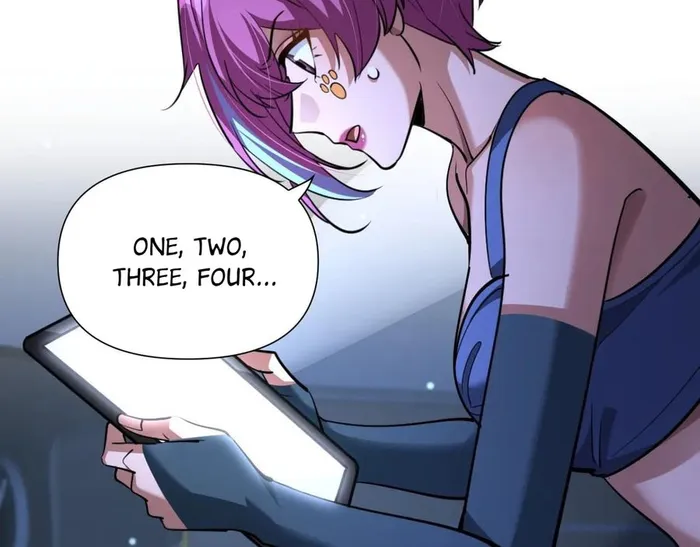 Page 43 of Chapter 204