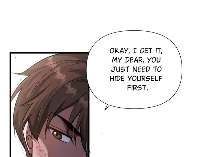 Page 49 of Chapter 204