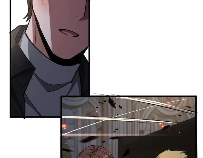 Page 50 of Chapter 204