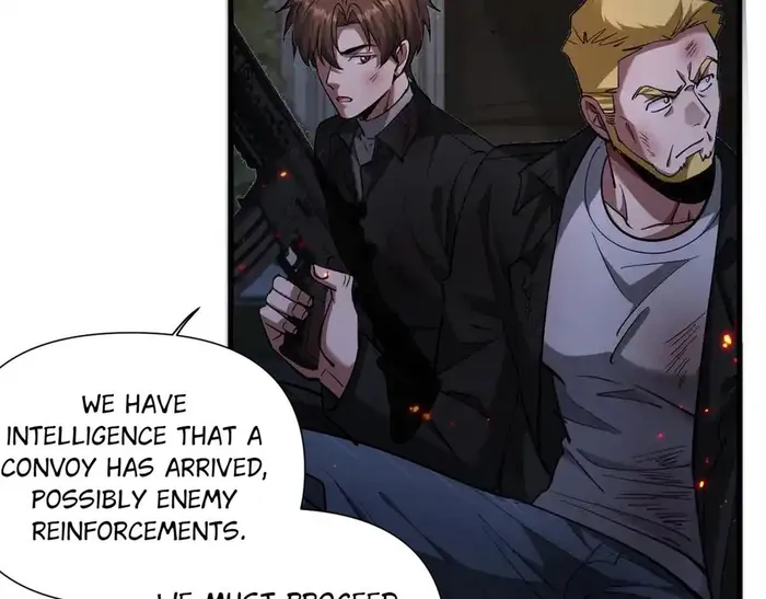 Page 51 of Chapter 204