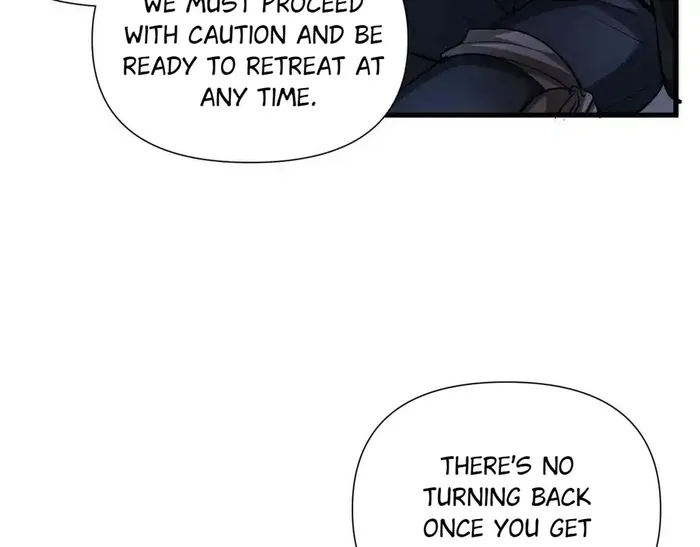 Page 52 of Chapter 204