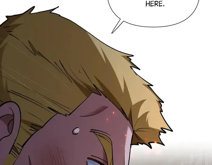 Page 53 of Chapter 204