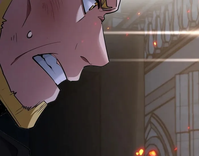 Page 54 of Chapter 204