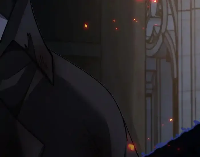 Page 55 of Chapter 204