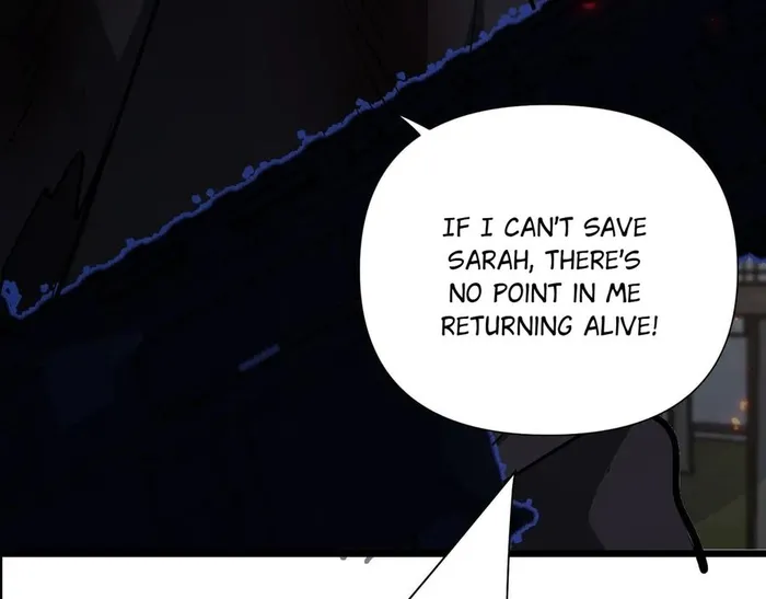 Page 56 of Chapter 204