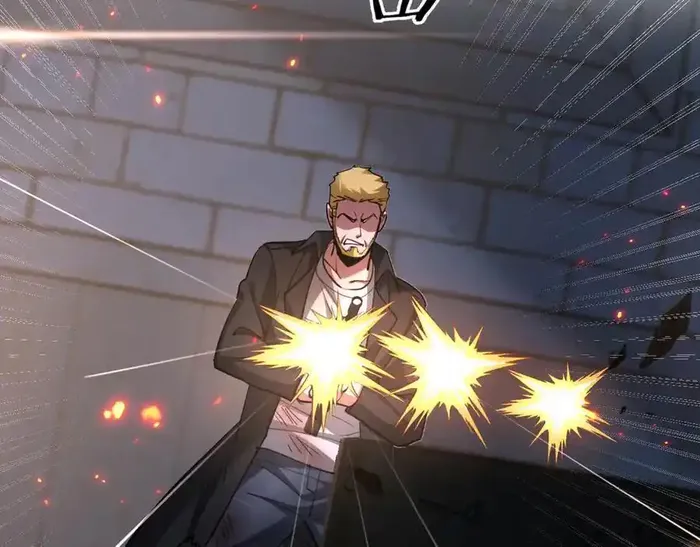 Page 58 of Chapter 204