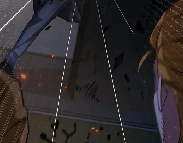 Page 59 of Chapter 204