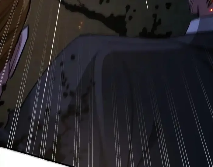 Page 60 of Chapter 204