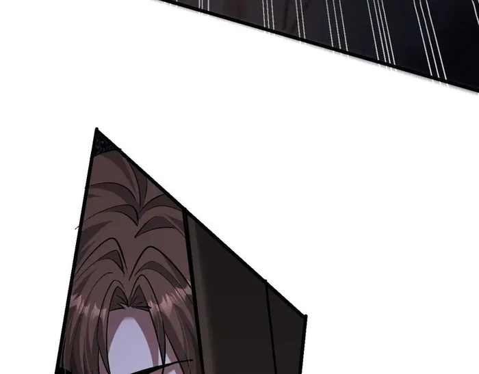 Page 61 of Chapter 204