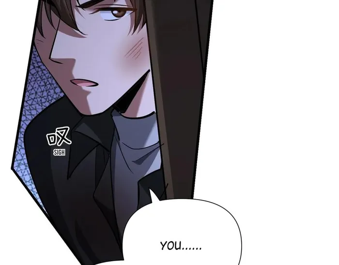 Page 62 of Chapter 204