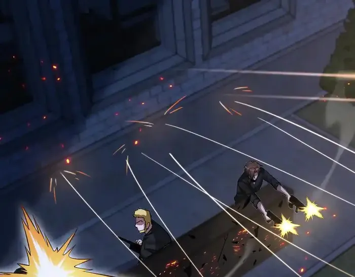 Page 64 of Chapter 204