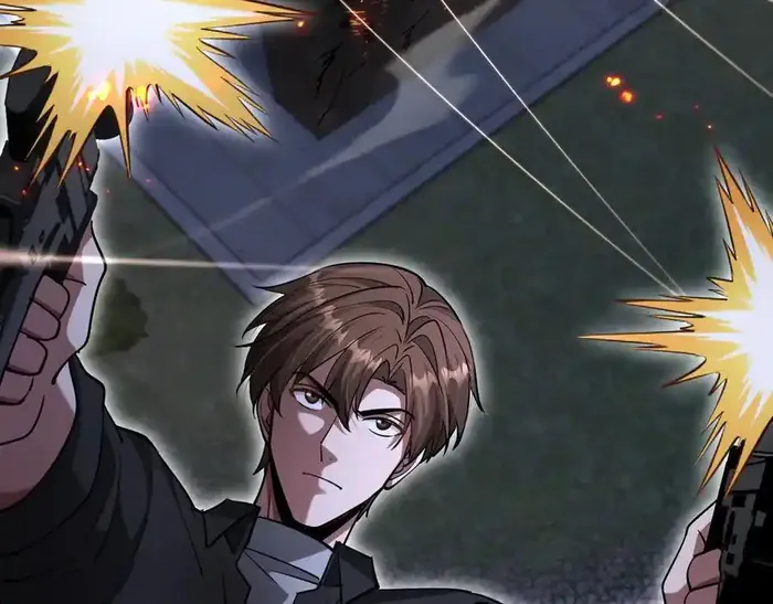 Page 65 of Chapter 204