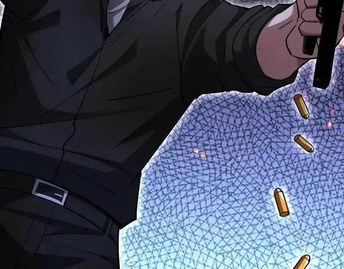 Page 66 of Chapter 204