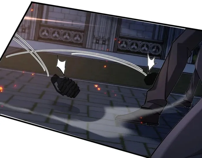 Page 68 of Chapter 204