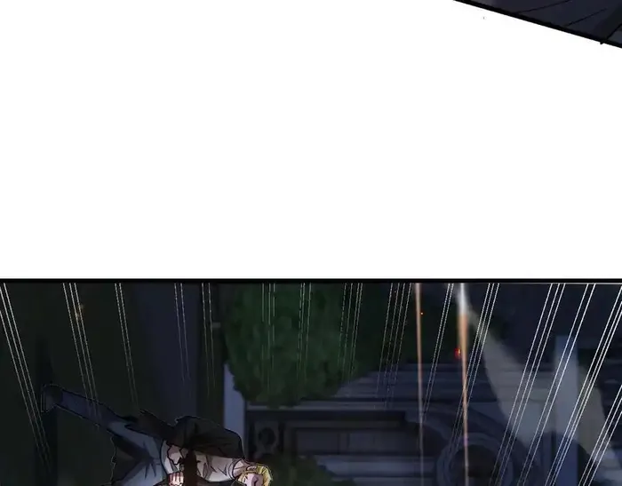 Page 69 of Chapter 204