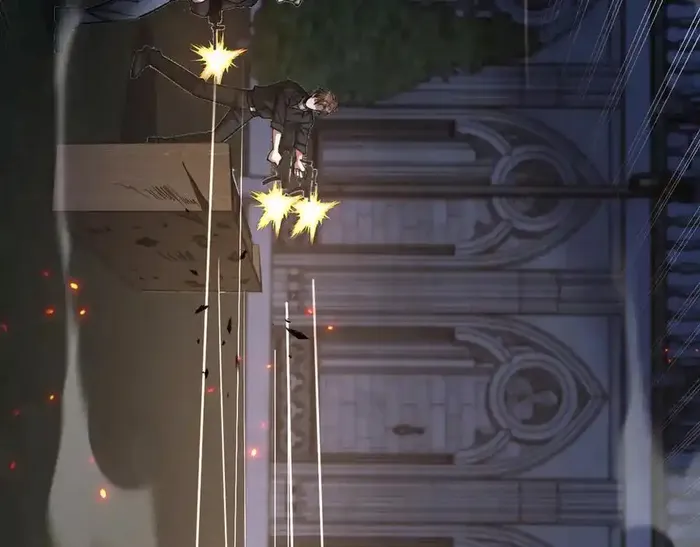 Page 70 of Chapter 204