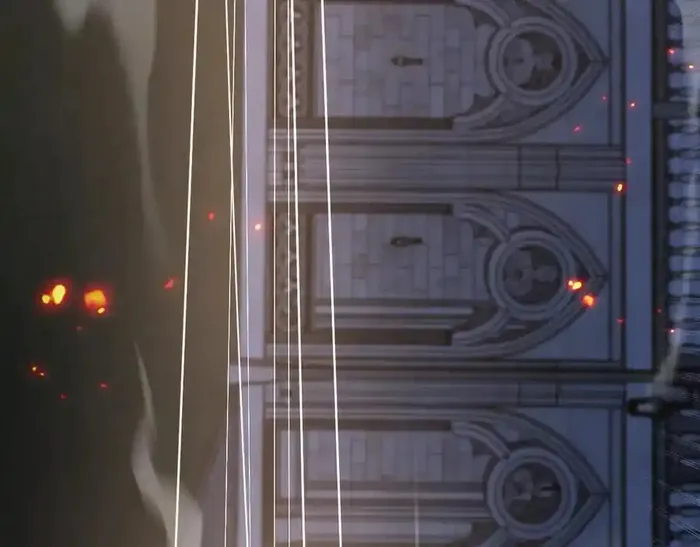 Page 71 of Chapter 204