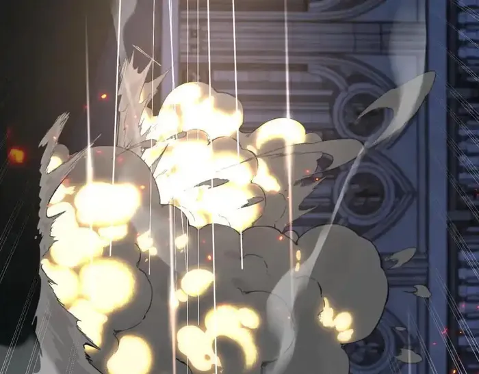 Page 72 of Chapter 204