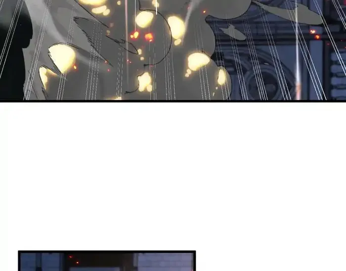 Page 73 of Chapter 204