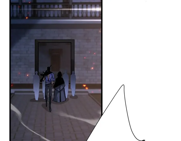 Page 74 of Chapter 204