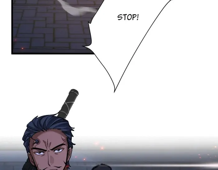 Page 75 of Chapter 204